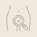 rotina ginecológica