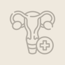 cirurgia de alta frequência