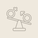 reposição hormonal