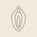 harmonização íntima